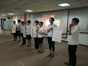 湯臣倍健金牌店長(zhǎng)特訓(xùn)再度開營(yíng) 深耕渠道服務(wù)力，賦能營(yíng)養(yǎng)健康咨詢