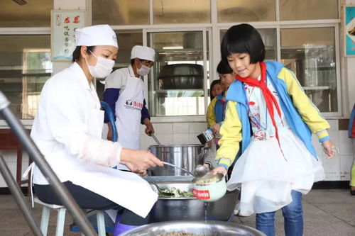 助力鄉(xiāng)村振興 中食安泓愛(ài)心公益基金會(huì)亮相第九屆中國(guó)慈展會(huì)，提供營(yíng)養(yǎng)健康咨詢服務(wù)